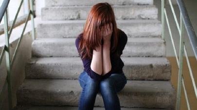 İki uşaq anası qayınatası ilə... - TƏFƏRRÜAT